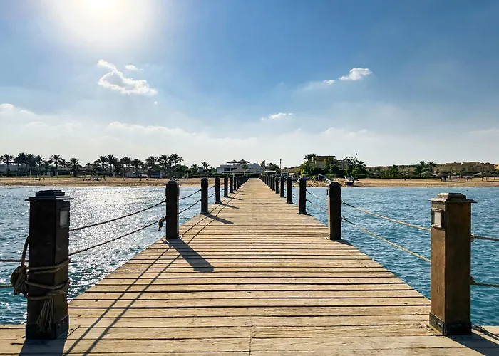 Lux 3brs Steps From Pool * Ajn-Szuhna